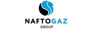 Nafogaz gruop