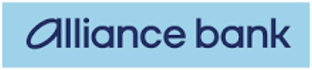 Alliance bank
