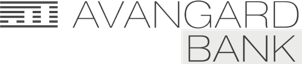 Avangard bank