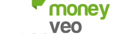 Moneyveo