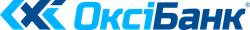 Okcibank