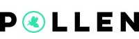 Pollen
