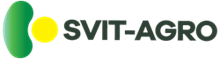 SvitAgro
