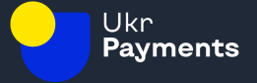 Ukrpayments